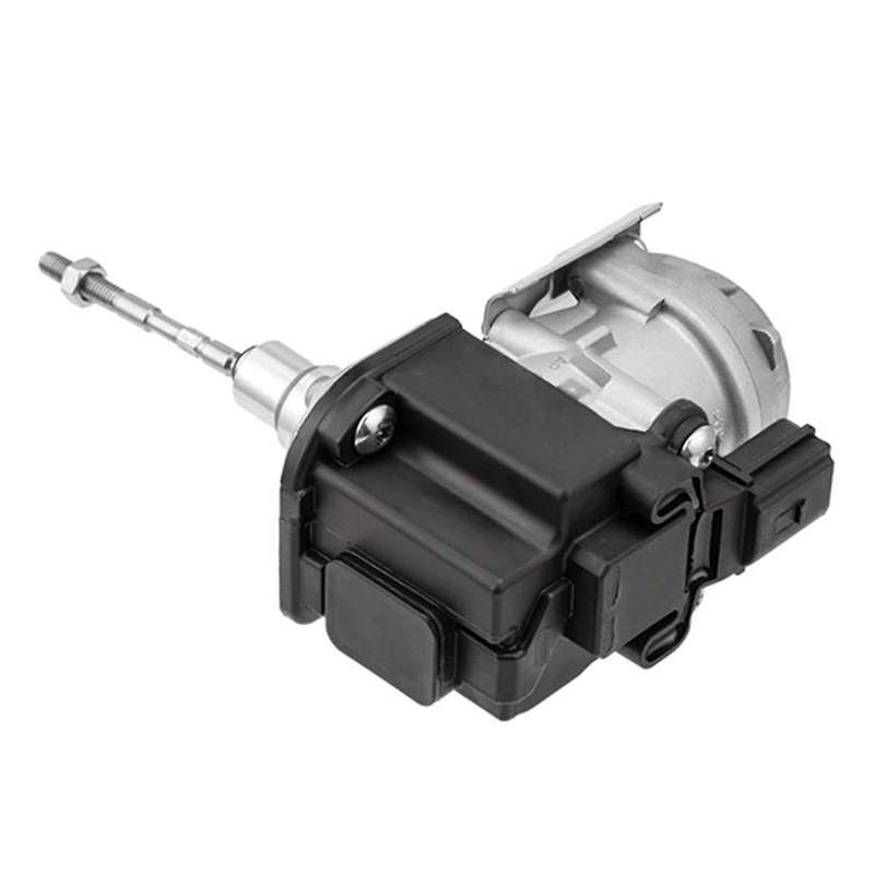 Boost Turbo Pressure Diverter Blow Off Valve Electric Actuator for A4 A6 A8 Q5 06l145612l 06l145612k