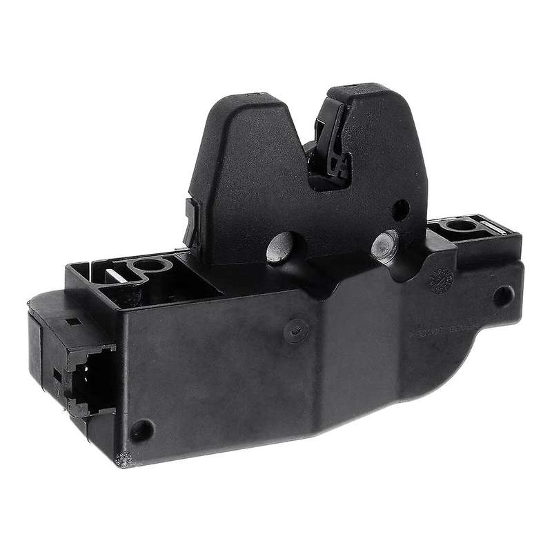 Boot Lock Central Locking Actuator 9657614780 9646091580 for C2/C3/C4/C5/C8/XSARA for 206/307/407/