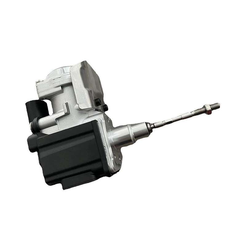Boost Turbo Pressure Diverter Blow Off Valve Electric Actuator for Ea888 A4 A6 A8 Q5 2.0 Tfsi