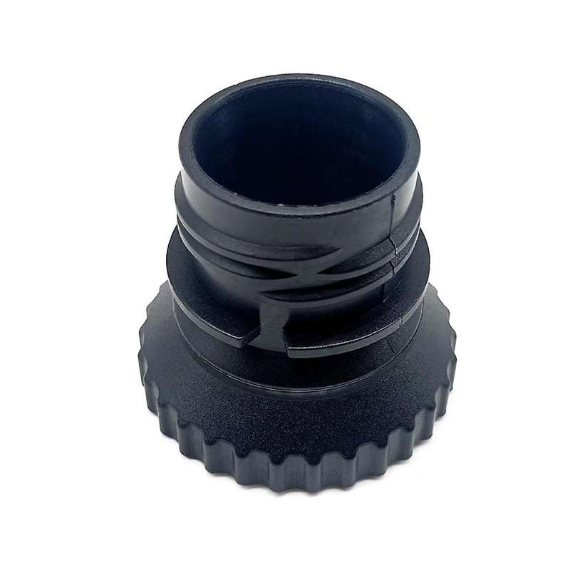 Bottle Adapter for Terra Glass Bottle Quick Connect  Bottle Attachment Refill Cap