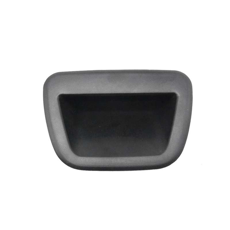 Boot Trunk Door Lock Switch Button Handle 31348022 for S80 S90 S60 S40