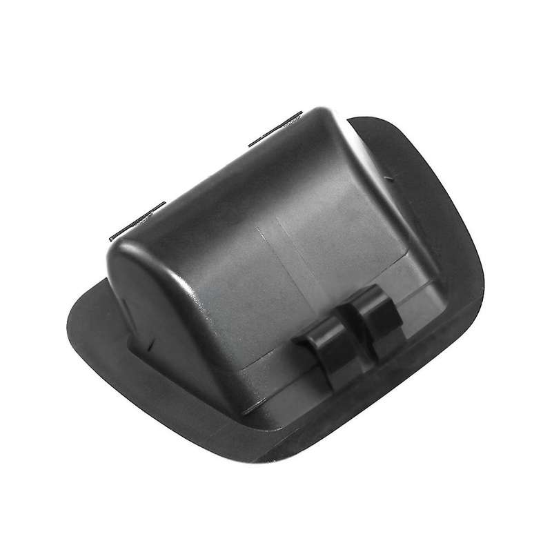 Boot Trunk Door Lock Switch Button Handle 31348022 for S80 S90 S60 S40
