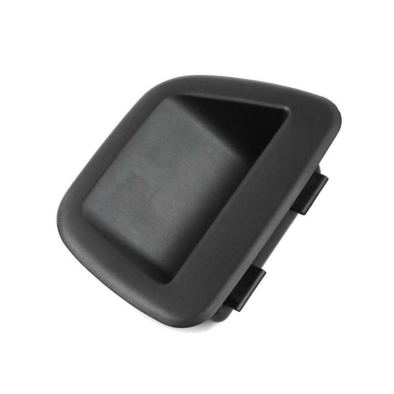 Boot Trunk Door Lock Switch Button Handle 31348022 for S80 S90 S60 S40