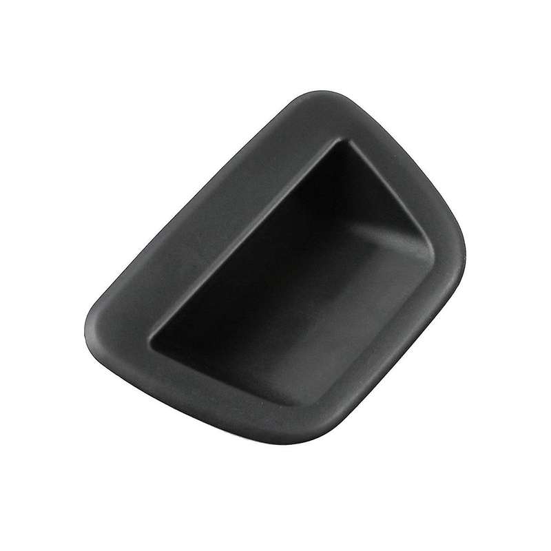 Boot Trunk Door Lock Switch Button Handle 31348022 for S80 S90 S60 S40