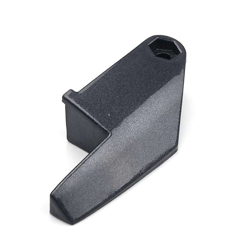 Bottom Cowling Lever Clamp for Outboard Motor 9.9HP 15HP 63V-42815-01-4D