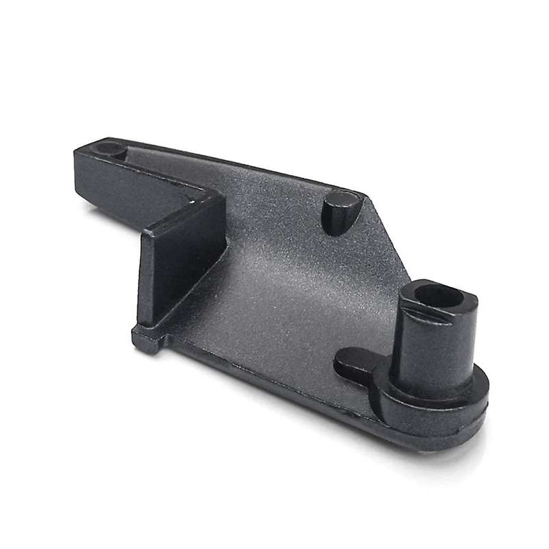 Bottom Cowling Lever Clamp for Outboard Motor 9.9HP 15HP 63V-42815-01-4D