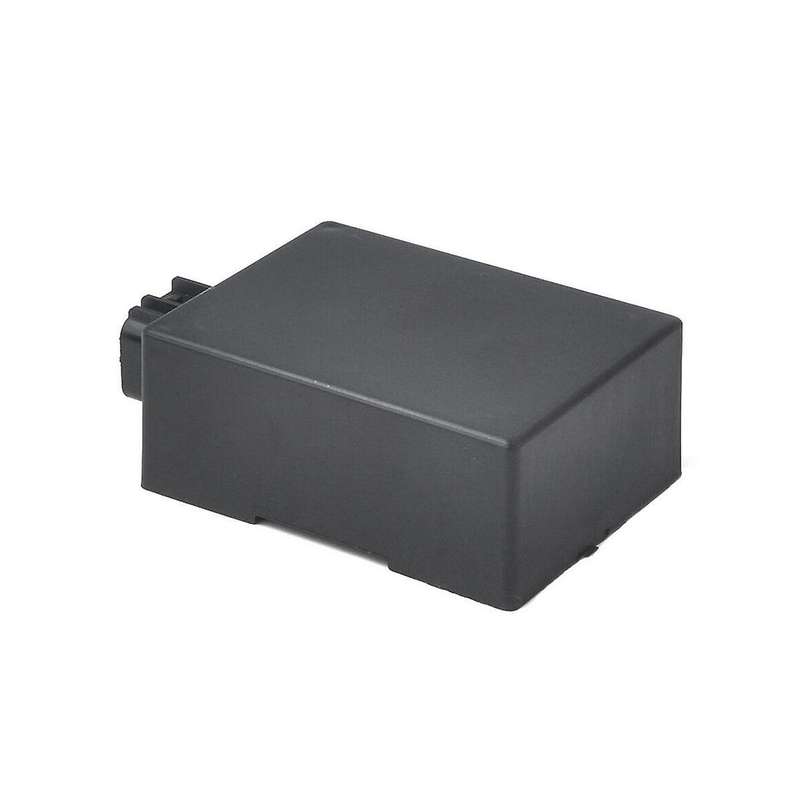 Box Igniter 3089238 3090232 for Sportsman 400 500 Ranger Scrambler
