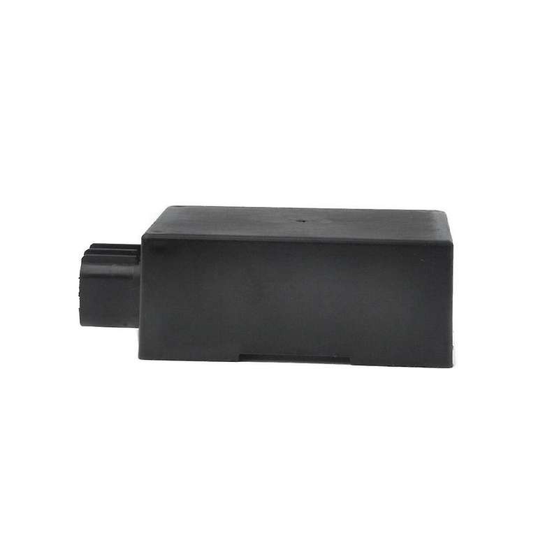 Box Igniter 3089238 3090232 for Sportsman 400 500 Ranger Scrambler