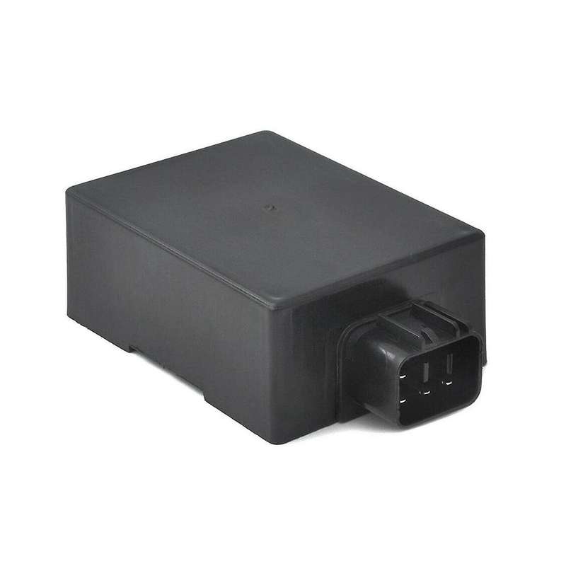 Box Igniter 3089238 3090232 for Sportsman 400 500 Ranger Scrambler
