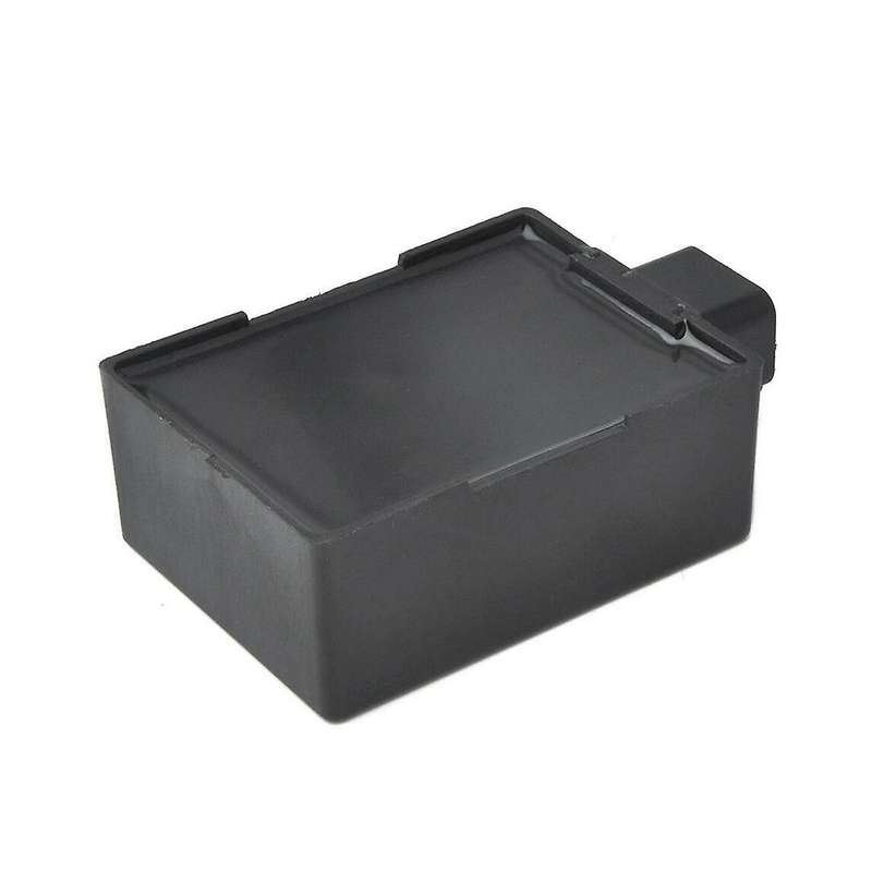 Box Igniter 3089238 3090232 for Sportsman 400 500 Ranger Scrambler