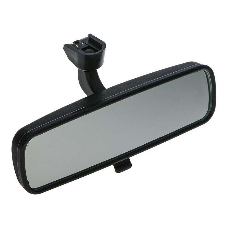BP4K69220 Car Interior Rear View Mirror BP4K-69-220 for 2004-2006 5 2006-2007 Car Accessories