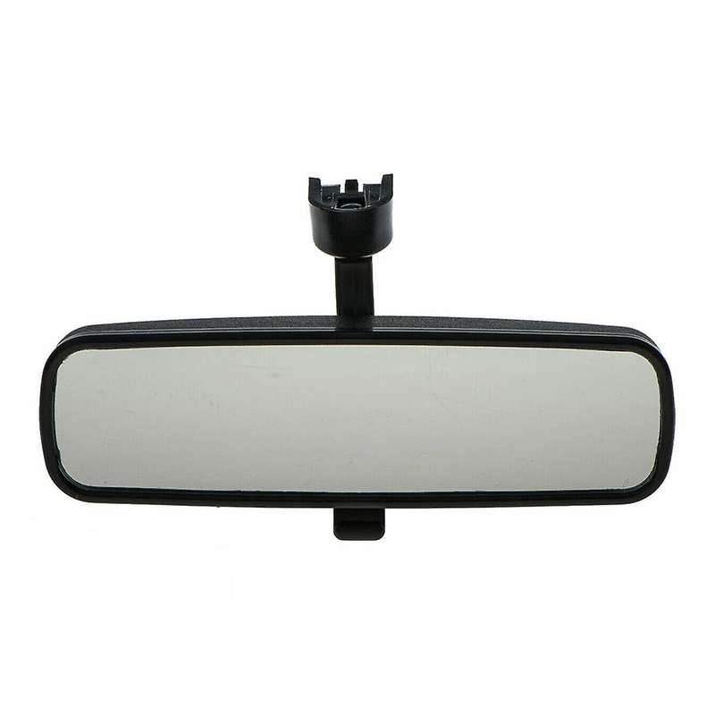 BP4K69220 Car Interior Rear View Mirror BP4K-69-220 for 2004-2006 5 2006-2007 Car Accessories