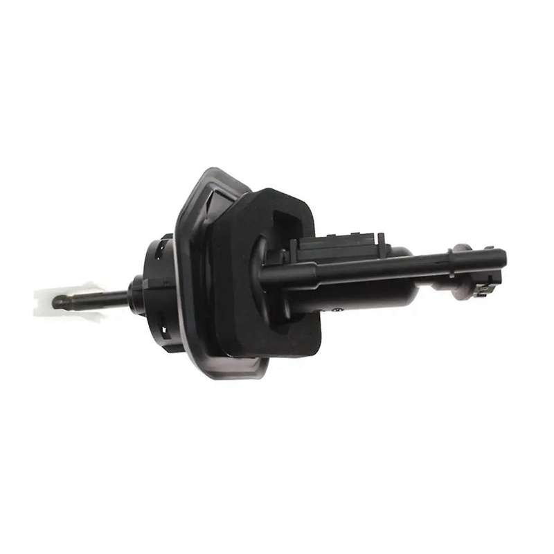 Bp4k-41-400c Clutch Pump Clutch Master Cylinder Clutch Master Cylinder Car for 2.0 Cw