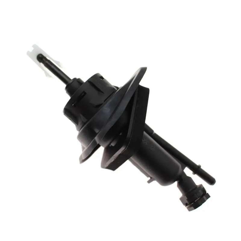 Bp4k-41-400c Clutch Pump Clutch Master Cylinder Clutch Master Cylinder Car for 2.0 Cw