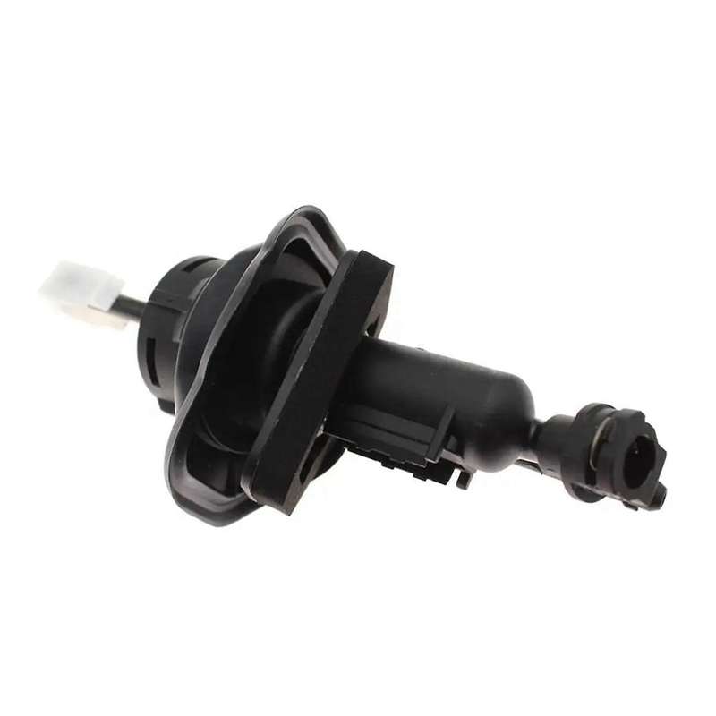 Bp4k-41-400c Clutch Pump Clutch Master Cylinder Clutch Master Cylinder Car for 2.0 Cw