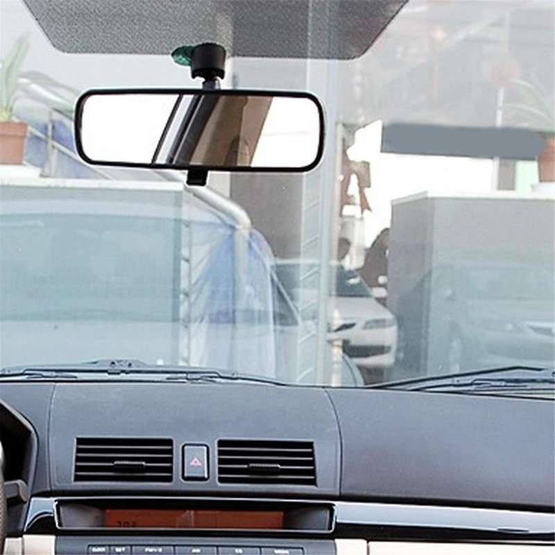 BP4K-69-220 Car Interior Rear View Mirror 2004-2006 for 3 2006-2007 5