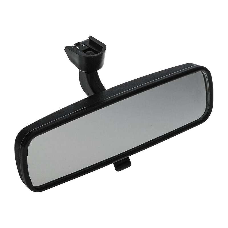BP4K-69-220 Car Interior Rear View Mirror 2004-2006 for 3 2006-2007 5