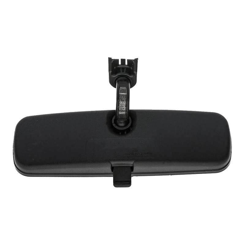 BP4K-69-220 Car Interior Rear View Mirror 2004-2006 for 3 2006-2007 5