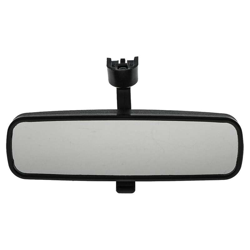 BP4K-69-220 Car Interior Rear View Mirror 2004-2006 for 3 2006-2007 5