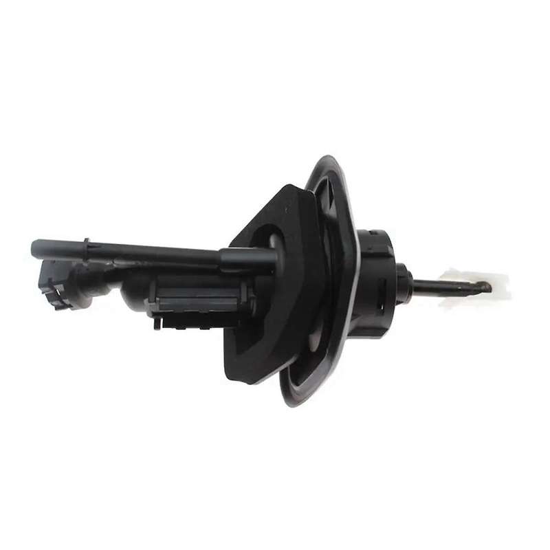 Bp4k-41-400c Clutch Pump Clutch Master Cylinder Clutch Master Cylinder Car for 2.0 Cw 3m51-7a543-af