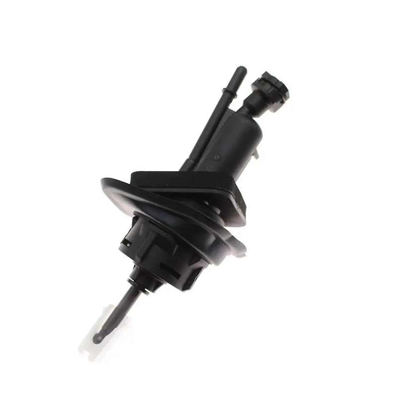Bp4k-41-400c Clutch Pump Clutch Master Cylinder Clutch Master Cylinder Car for 2.0 Cw 3m51-7a543-af