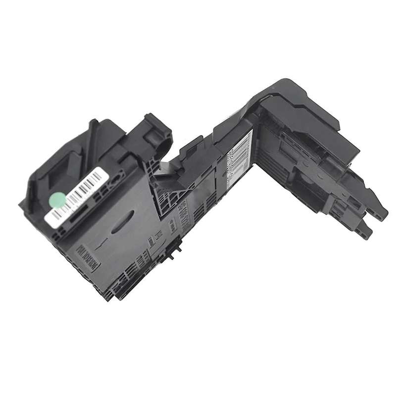 Bpga Battery Module 6500je Car Protection Management Unit for 508 C4lc5 Ds4 9805119280