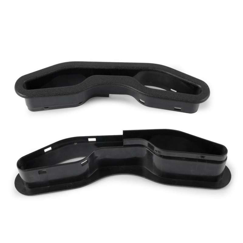 Bracket Seat Belt Punch Frame Add-on Frame for Rzr1000 1000 Utv