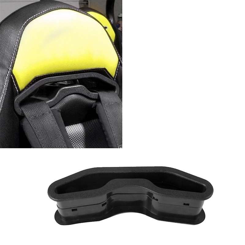 Bracket Seat Belt Punch Frame Add-on Frame for Rzr1000 1000 Utv