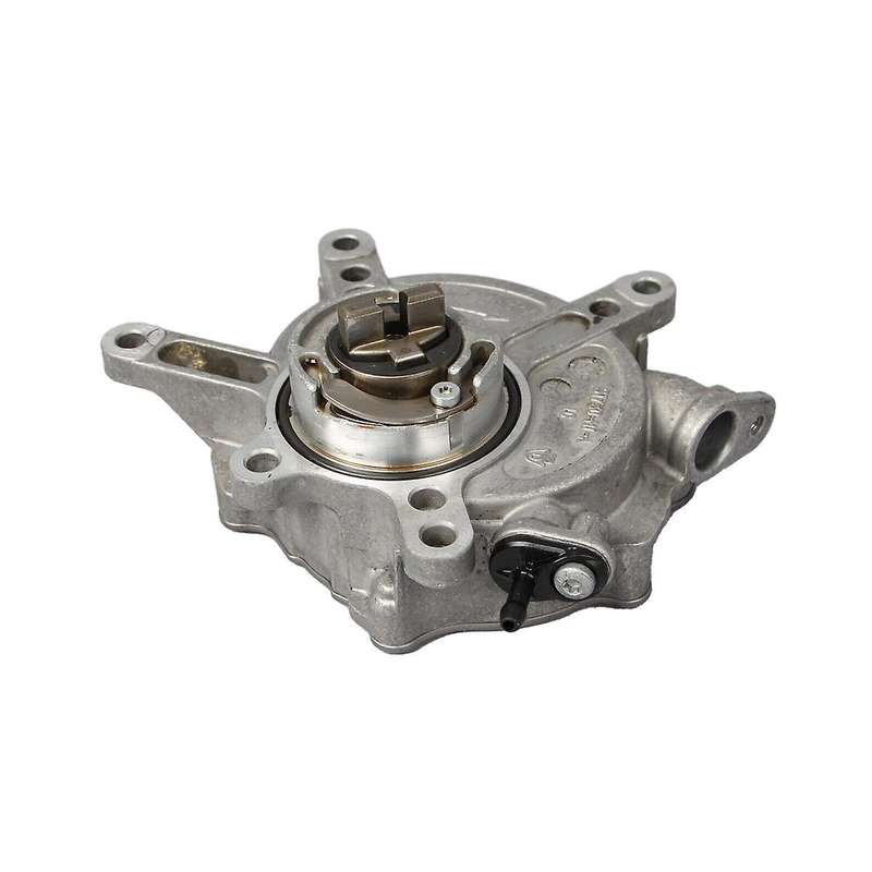 Brake Booster Pump for W212 S212 X166 W166 C292 W166 W251 W221 S-class Sl Brake Vacuum Pump 2762300