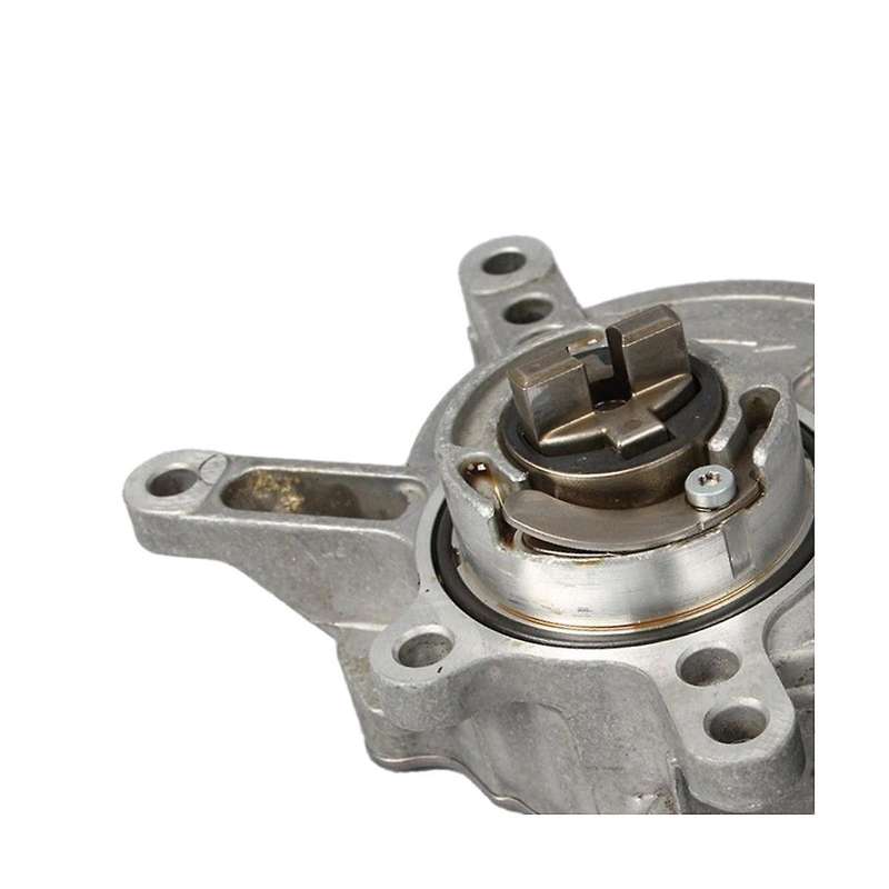 Brake Booster Pump for W212 S212 X166 W166 C292 W166 W251 W221 S-class Sl Brake Vacuum Pump 2762300
