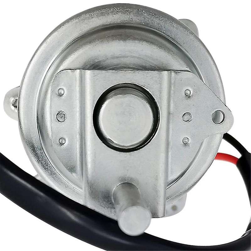 Brake Booster Pump for Land Cruiser Prado 4 Runner Brake Booster Motor Assembly 47960-60050 47960-6