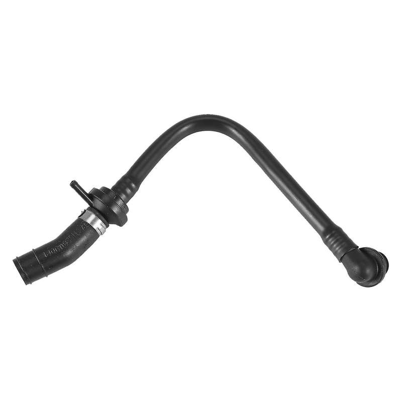 Brake Booster Vacuum Hose 1j0612041gd for Alh Tdi Golf 2001 2002 2003