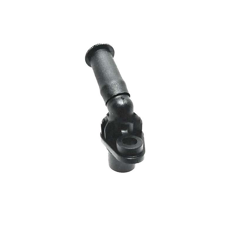 Brake Booster Vacuum Pump Connector 456583 for 3008/5008/2008/308CC C4/C5 1.6T