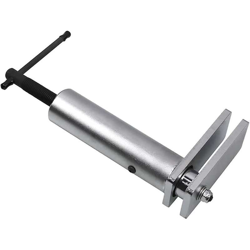 Brake Caliper Tool for Multi-piston Brake Pad Spreader Heavy Duty Universal Brake Caliper Piston Co