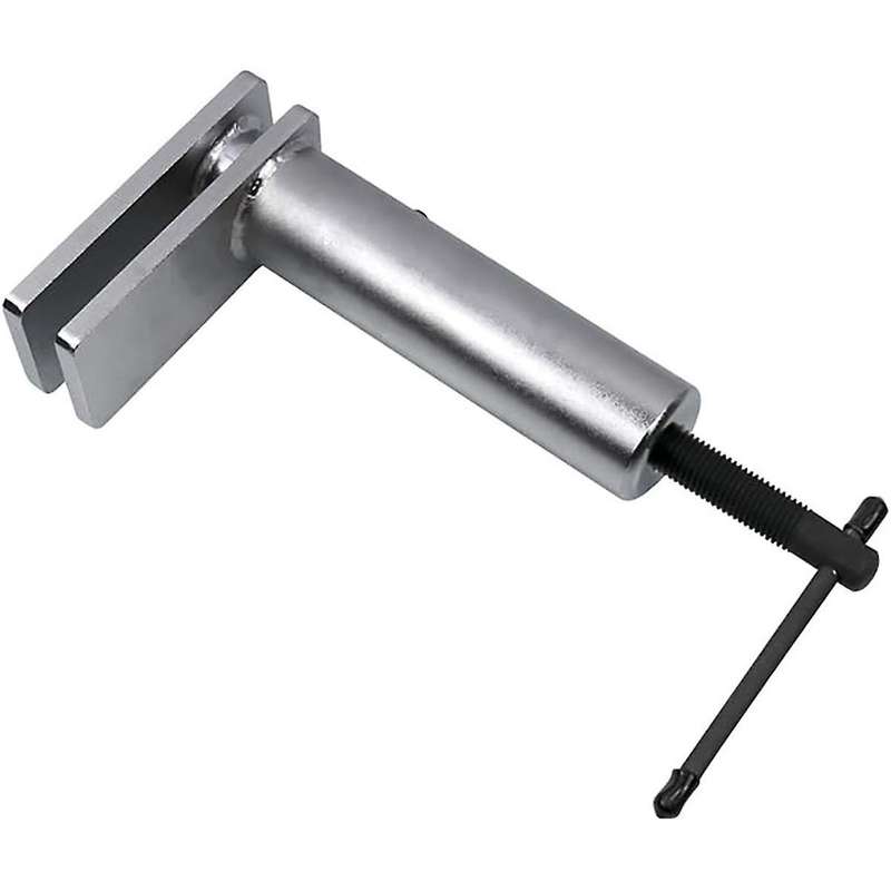 Brake Caliper Tool for Multi-piston Brake Pad Spreader Heavy Duty Universal Brake Caliper Piston Co