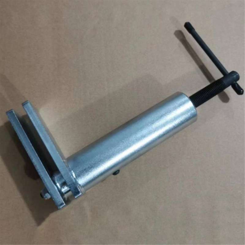Brake Caliper Tool for Multi-piston Brake Pad Spreader Heavy Duty Universal Brake Caliper Piston Co