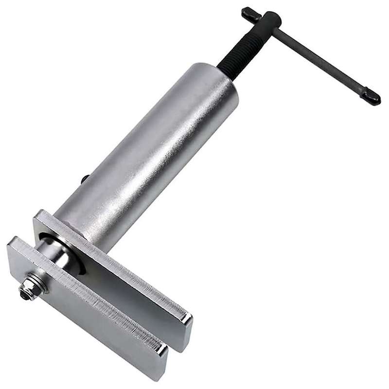 Brake Caliper Tool for Multi-piston Brake Pad Spreader Heavy Duty Universal Brake Caliper Piston Co
