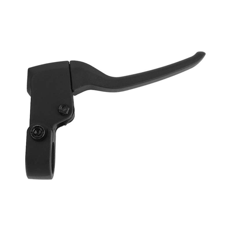 Brake Handle for Kqi Electric Scooter Grips Right Brake Lever Kick Scooter Replacement Parts