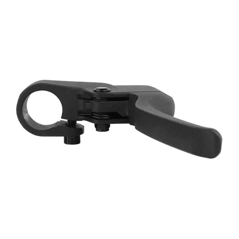 Brake Handle for Kqi Electric Scooter Grips Left Brake Lever Kick Scooter Replacement Parts
