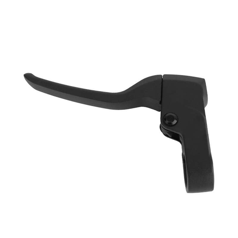 Brake Handle for Kqi Electric Scooter Grips Left Brake Lever Kick Scooter Replacement Parts
