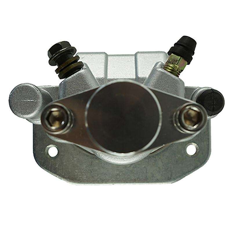 Brake Caliper Lower Pump Fit for ATV Rear Brake Pump 2006-2012 700 09-12 700R