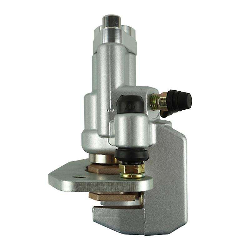 Brake Caliper Lower Pump Fit for ATV Rear Brake Pump 2006-2012 700 09-12 700R