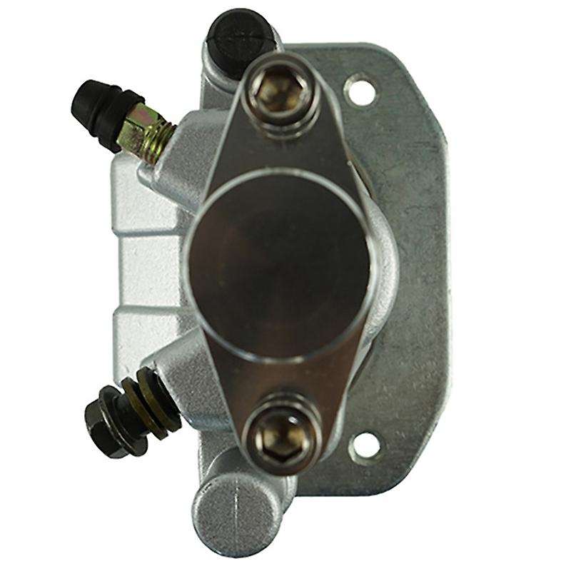 Brake Caliper Lower Pump Fit for ATV Rear Brake Pump 2006-2012 700 09-12 700R
