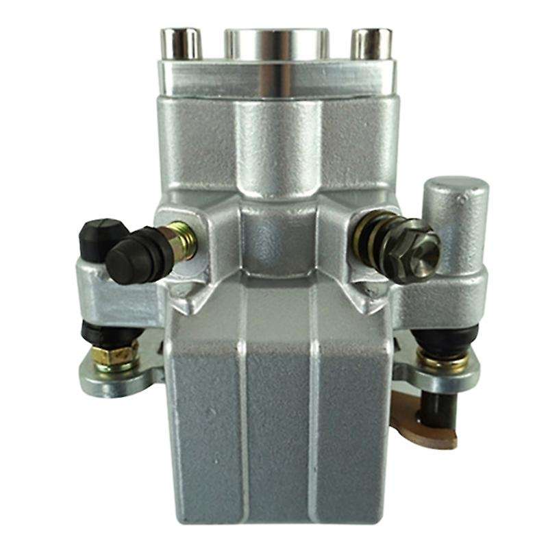 Brake Caliper Lower Pump Fit for ATV Rear Brake Pump 2006-2012 700 09-12 700R