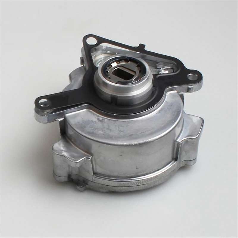 Brake Booster Vacuum Pump 03H145100B,03H-145-100-B for 3.6