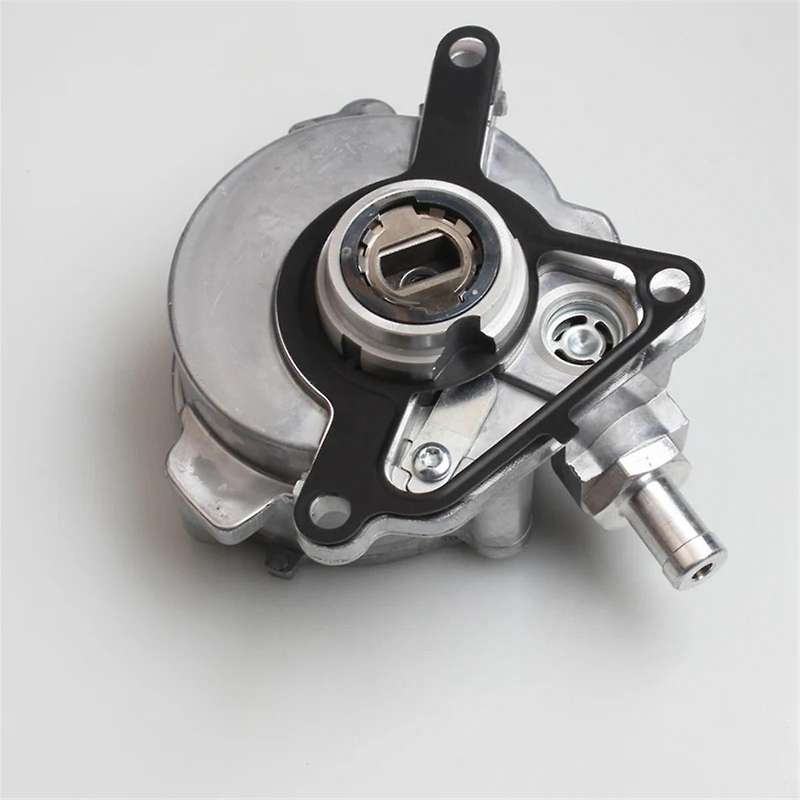 Brake Booster Vacuum Pump 03H145100B,03H-145-100-B for 3.6