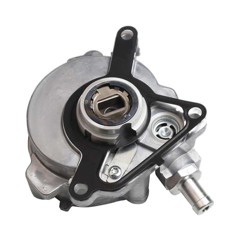 Brake Booster Vacuum Pump 03H145100B,03H-145-100-B for 3.6