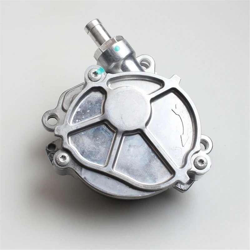 Brake Booster Vacuum Pump 03H145100B,03H-145-100-B for 3.6