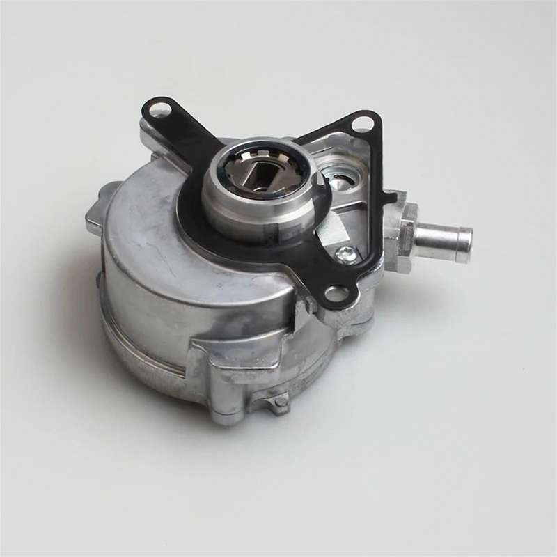 Brake Booster Vacuum Pump 03H145100B,03H-145-100-B for 3.6