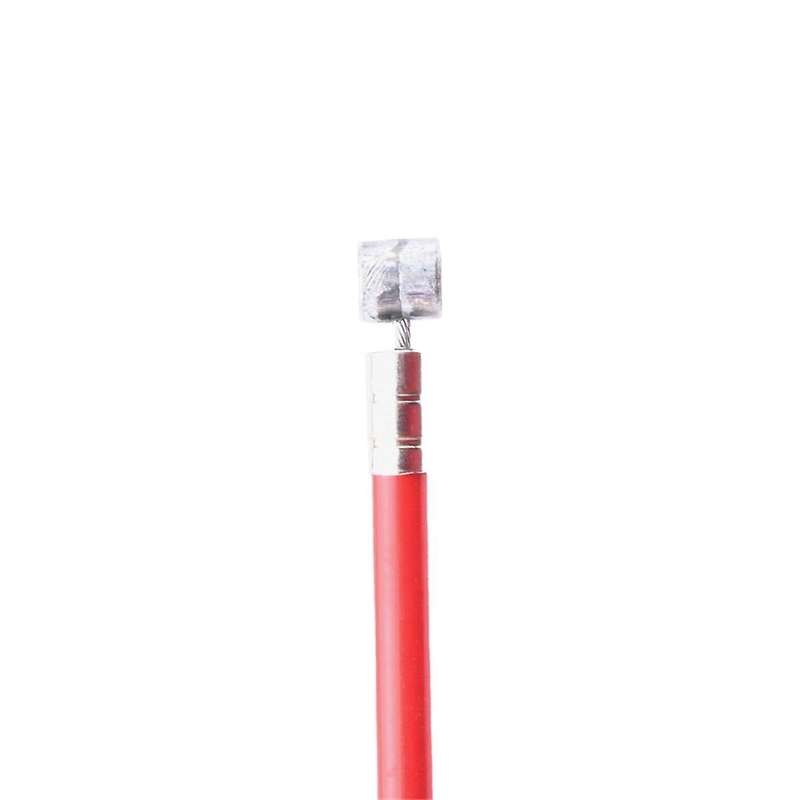 Brake Line Cable for Mi 3 / Mi 3 Lite Electric Scooter Brake Wire Replacement Assembly Accessories